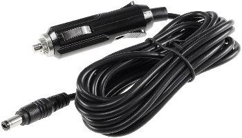 Image du produit Chilitec 21329