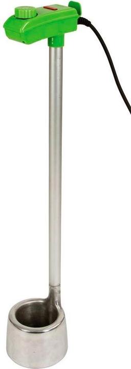 Produktbild Kerbl Kälbermilcherwärmer EasyHeat 23A