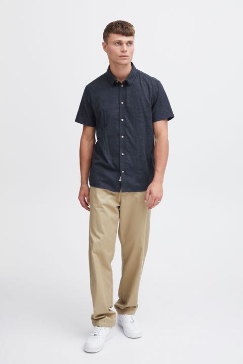 Produktbild Solid SDPete SS 21108223 (M)