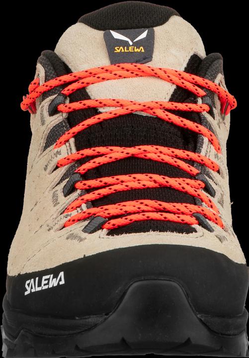 Produktbild Salewa Alp Trainer 2 Schuh Da (36)