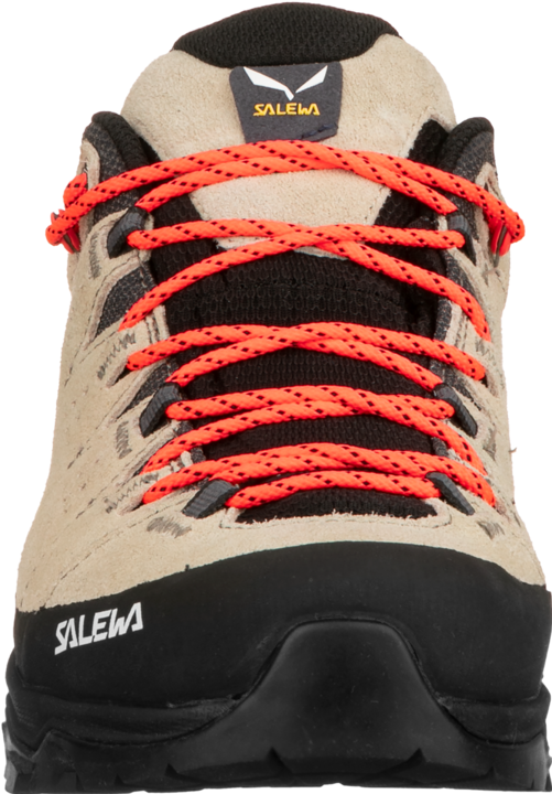 Actual product image Salewa Alp Trainer 2 Shoe Da (36)