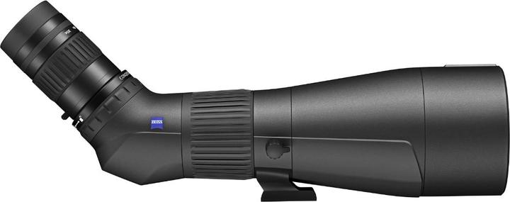 Produktbild Zeiss Conquest Gavia 85