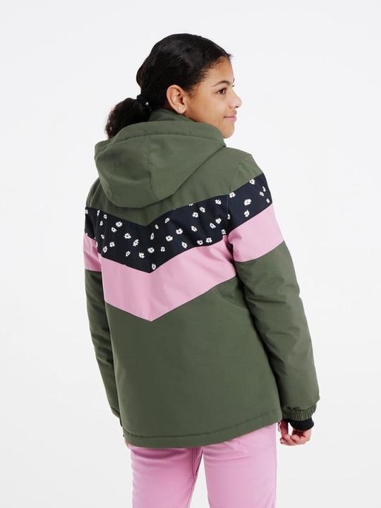 Produktbild Protest Fugy Snowjacket (128)