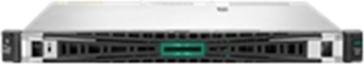 Actual product image HPE ProLiant DL20 Gen11 (32 GB, Rack Server)