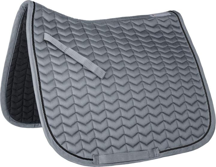 Actual product image Waldhausen Classic