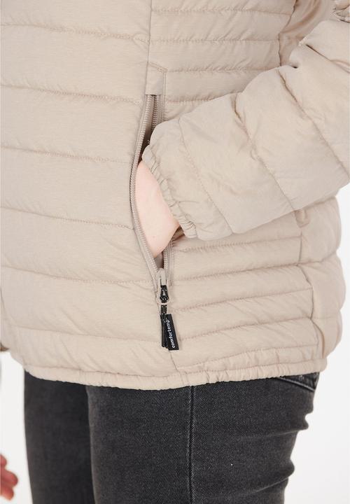Immagine prodotto Whistler Tampone leggero Edge CFT+ (42)