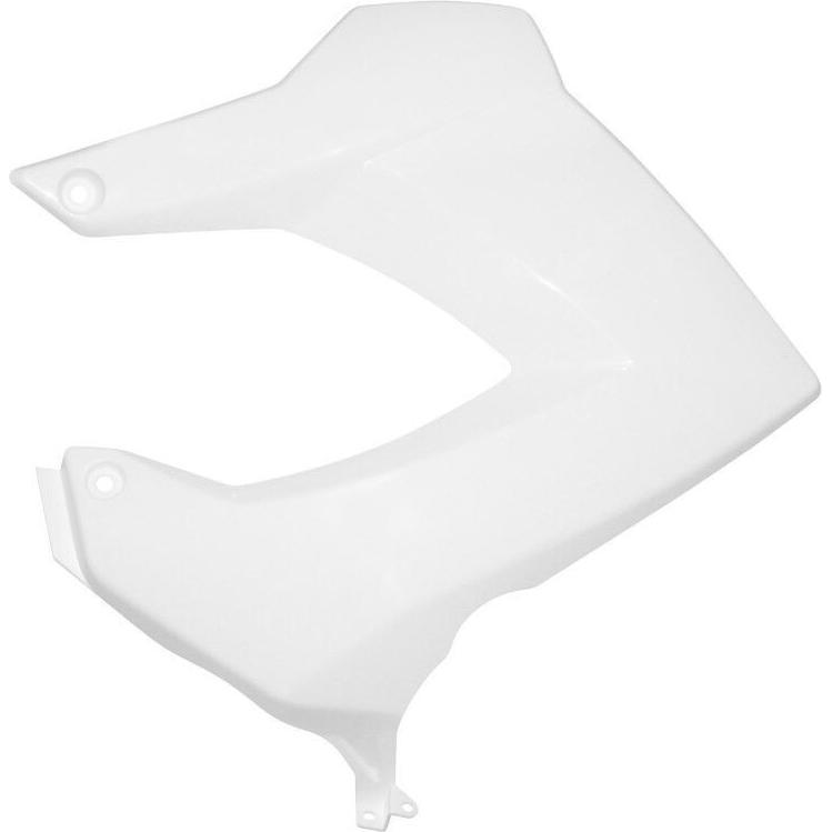 P2R, Motorrad Zubehör, Derbi 50 Senda 1994>2010