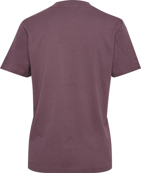 Actual product image hummel Pulse (M)