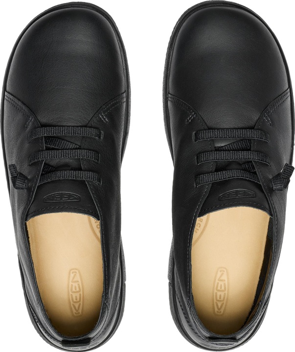 Produktbild Keen M KNX Chukka (43)