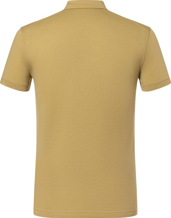 Sahara