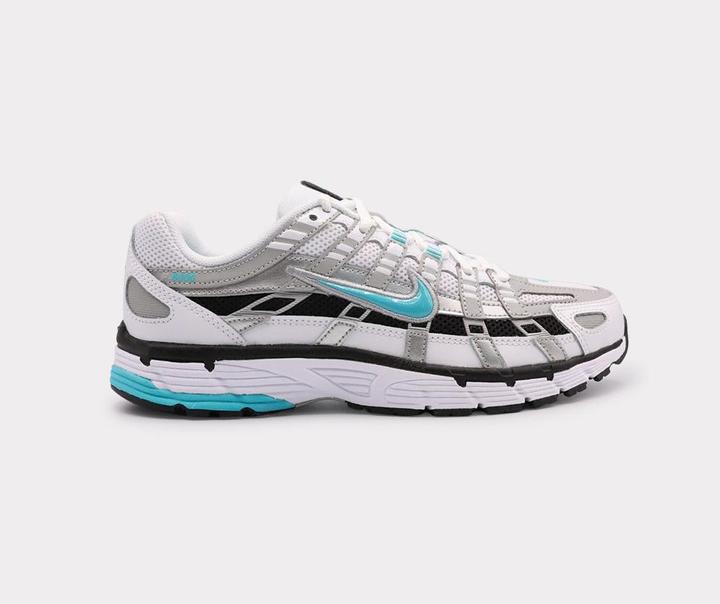 Actual product image Nike P6000 (41)