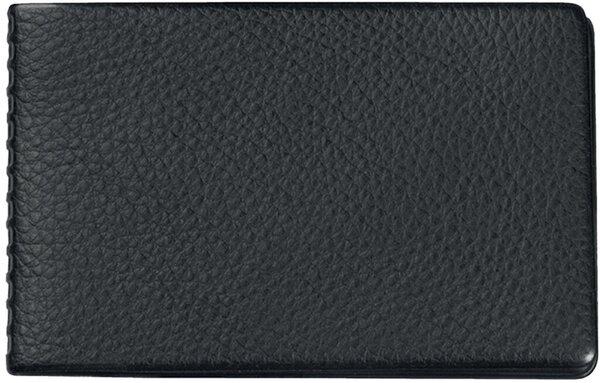 Produktbild Veloflex Kreditkartenetui (65 x 100 mm, 1x)