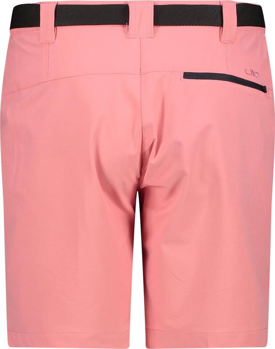 Produktbild CMP Campagnolo Stretch (XXL)