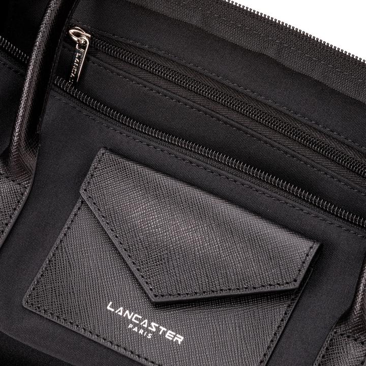 Immagine prodotto Lancaster Shopper Smart Kba