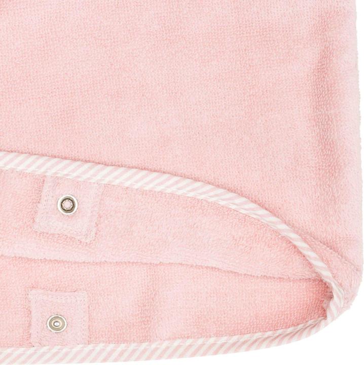 Actual product image Steiff Bath (One size)
