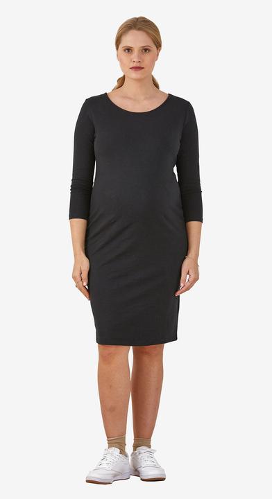 Image du produit Vertbaudet Robe (W36/L38)