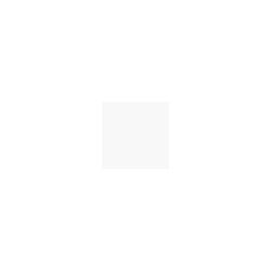 Thumbnail - HPE C7976a (LTO-6 Ultrium, 2500 GB), Cartridge