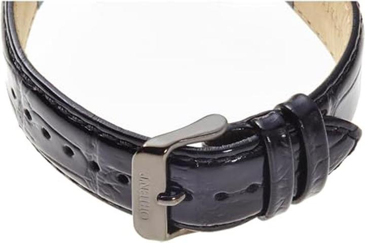 Immagine prodotto Orient Cuore aperto classico (41 mm)