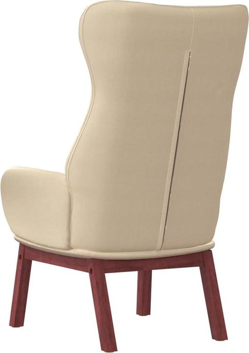 Immagine prodotto vidaXL Relaxsessel