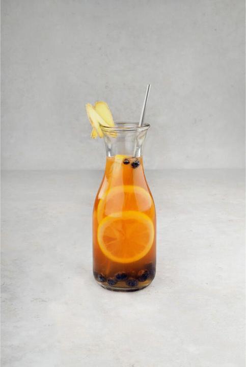 Immagine prodotto Fackelmann Eco 4er Set 24 cm (4x)