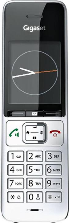 Produktbild Gigaset Comfort 500HX