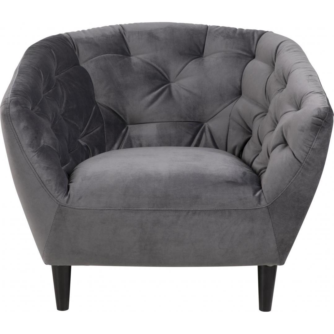 Thumbnail - Ebuy24, Sessel, Sessel Rian