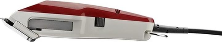 Actual product image Moser 1400