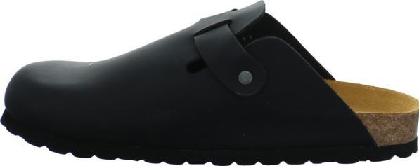 Image du produit Biolife Clog (47)