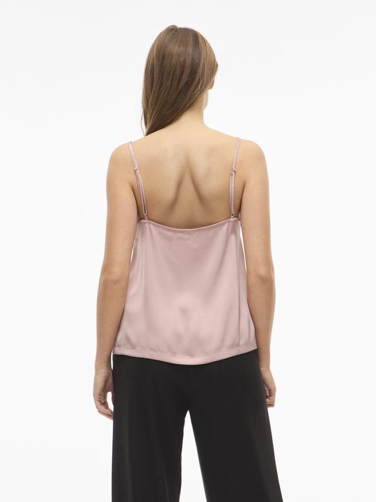 Immagine prodotto Vila VIHOGI Träger Trägertop (38)