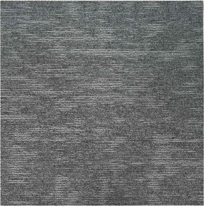 Produktbild vidaXL Teppichfliese (50 x 50 cm)