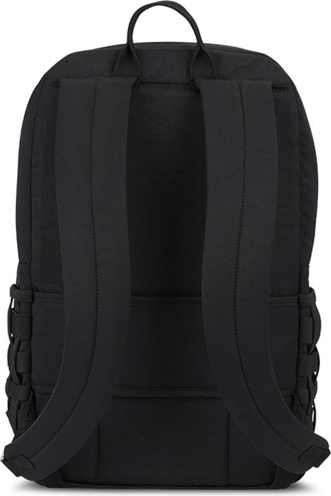 Produktbild Ogio Rise Rucksack 44 cm Laptopfach (20 l)