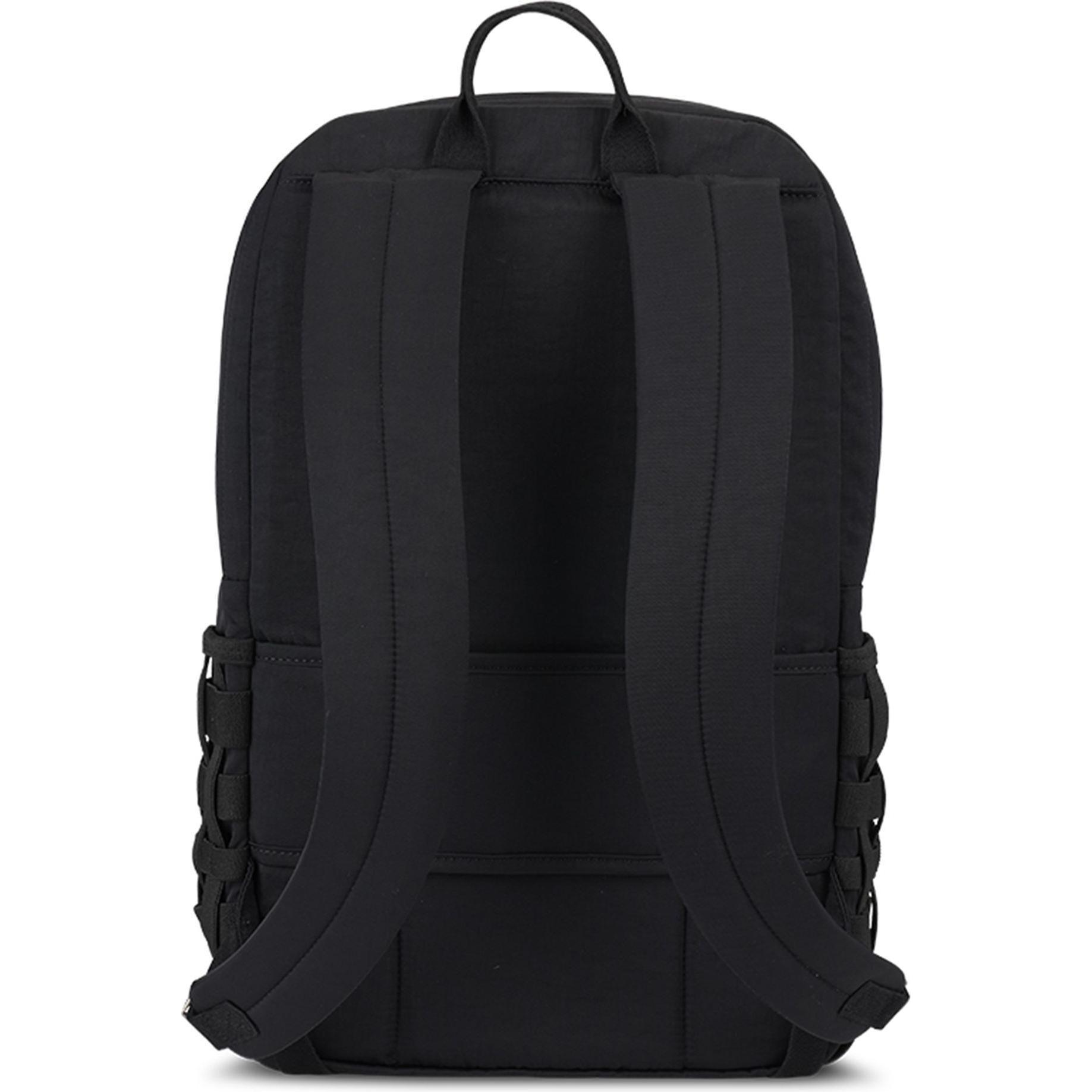 Thumbnail - Ogio, Rucksack, (20 l)
