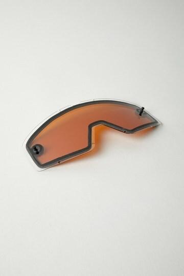 Image du produit Fox Main Dual