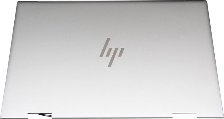 Produktbild HP M50051-001