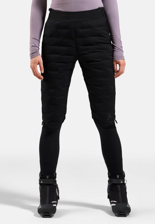 Produktbild Odlo Zeroweight Insulator (XL)