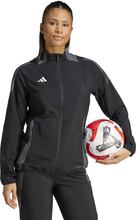 Immagine prodotto adidas Tiro24 Cprejktw (S)