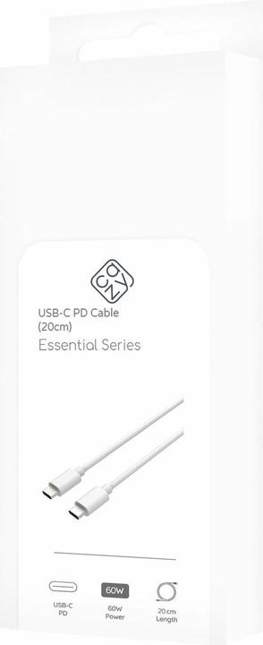 Productafbeelding Samsung PD Reisadapter + USB-C kabel (25 W)