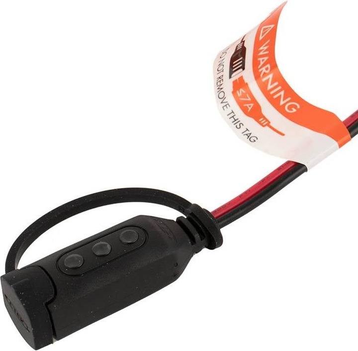 Immagine prodotto Ctek Indicatore Comfort Cig Plug