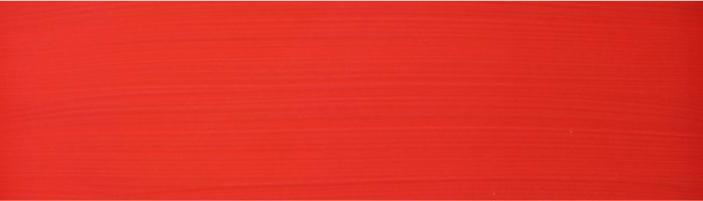 Image du produit Lascaux 923 (Rouge de signalisation, 500 ml)