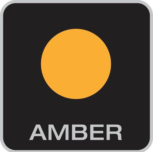 Produktbild Osram Automotive Warnblinkleuchte