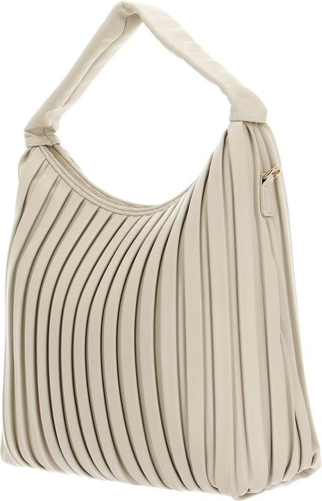 Immagine prodotto Seidenfelt Hamra Hobo