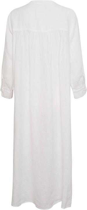 Actual product image Part Two Alia Casual Dress, Regular Fit, Mid Calf, 3/4 Arm (38)