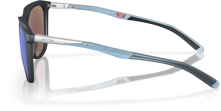 Produktbild Oakley Thurso