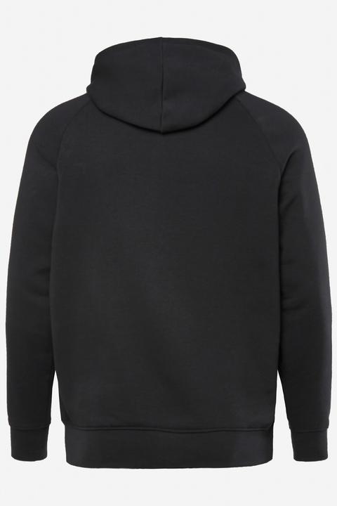 Produktbild JP1880 JP 1880 Hoodie, Sweat, grosser Print (L)