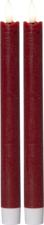 Actual product image Star Trading Flame (2 x)