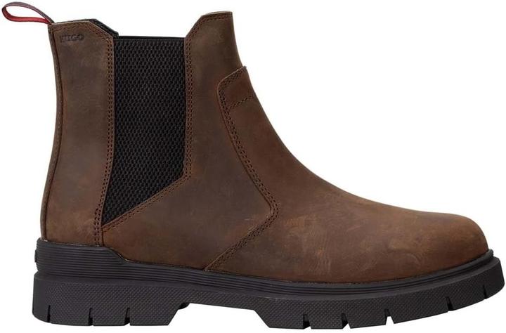 Image du produit Hugo Boss Ryan cheb ltpp N (45)