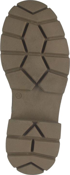 Actual product image Nero Giardini Stiefelette (40)