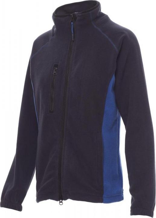 Actual product image Payper Aspen+ Women's Sweatshirt (L)