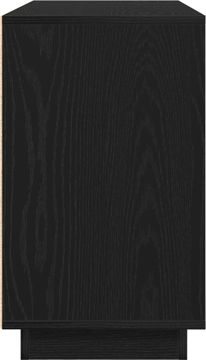 Produktbild vidaXL Sideboard (102 x 35 x 60 cm)