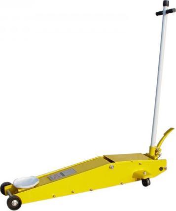 Actual product image Rotek - Rangierwagenheber WH-2000-800 mit 2 Tonnen Kapazität